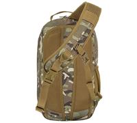Backpack Highlander Scorpion Gearslinger 12 L