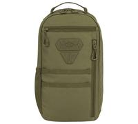 Backpack Highlander Scorpion Gearslinger 12 L