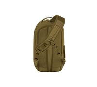 Backpack Highlander Scorpion Gearslinger 12 L