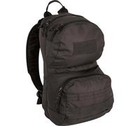 Backpack Highlander Scout 12 L