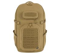 Backpack Highlander Stoirm 40 L