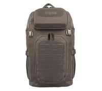 Backpack Highlander Stoirm 40 L