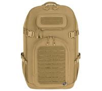 Backpack Highlander Stoirm 25 L