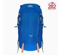 Backpack Highlander Vega Blue 25 L