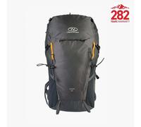 Backpack Highlander Vega Grey 40 L