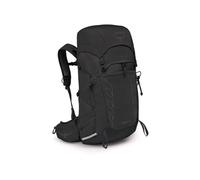 Osprey Tempest 33l Woman Backpack Black Woman