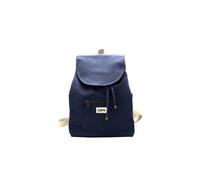 Backpack Hindbag Eliot Bleu One size