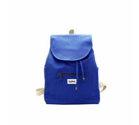 Backpack Hindbag Eliot Bleu TU