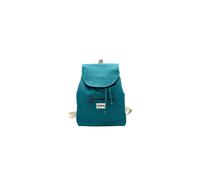 Backpack Hindbag Eliot Bleu TU