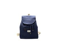 Backpack Hindbag Eliot Bleu TU