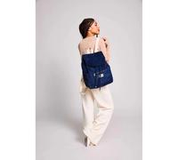 Backpack Hindbag Eliot Bleu TU