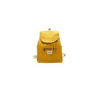 Backpack Hindbag Eliot Jaune TU