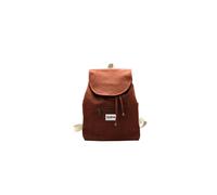 Backpack Hindbag Eliot Marron TU