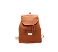 Backpack Hindbag Eliot Orange TU