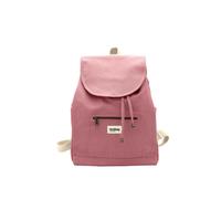 Backpack Hindbag Eliot Rose TU