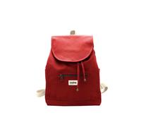 Backpack Hindbag Eliot Rouge TU