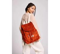 Backpack Hindbag Eliot Rouge TU