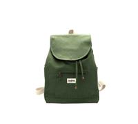 Backpack Hindbag Eliot Vert One size