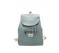 Backpack Hindbag Eliot Vert TU