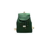 Backpack Hindbag Eliot Vert TU