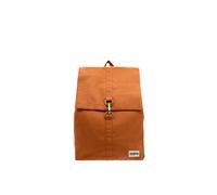 Backpack Hindbag Guillaume Orange TU