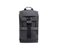 Backpack Huru H2 Gris 22 L