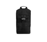 Backpack Huru H2 Noir 22 L