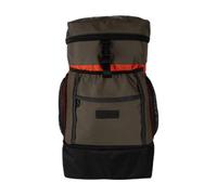 Huub Ii 40l Transition Backpack Green