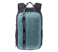 Iguana Strabo-21L Backpack One Size