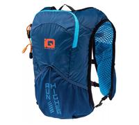 Backpack IQ Intelligence Quality Trailbee 7 Bleu TU