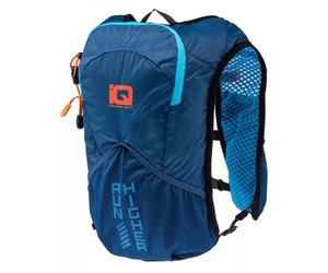Backpack IQ Intelligence Quality Trailbee 7 Bleu TU