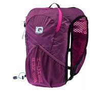 Backpack IQ Intelligence Quality Trailbee 7 Violet TU