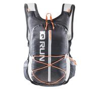 Backpack IQ Intelligence Quality Ultrarunner 40x21x8 cm