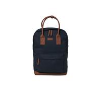 Backpack Jack & Jones Pascal Bleu TU