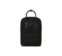 Backpack Jack & Jones Pascal Noir TU