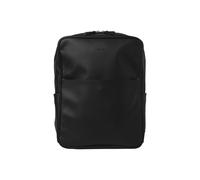 Backpack Jack & Jones Tatum Noir TU