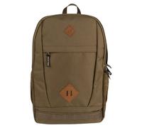 Backpack Jack Pyke Falcon Marron 25 L