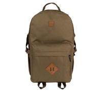 JACK PYKE Harrier Rucksack Olive Brown