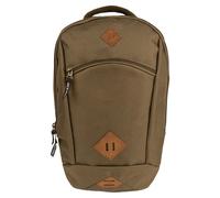 Backpack Jack Pyke Kestrel Marron 20 L