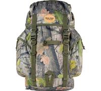 Backpack Jack Pyke Marron 25 L