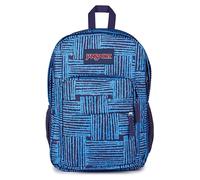 Backpack Jansport Big Day Beige 34 L