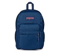 Backpack Jansport Big Day Bleu 34 L