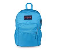Backpack Jansport Big Day Bleu 34 L