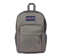 Backpack Jansport Big Day Gris 34 L