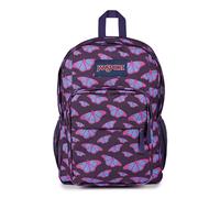 Backpack Jansport Big Day Violet 34 L