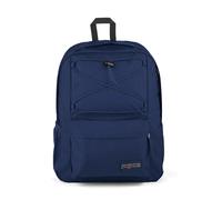 Backpack Jansport Flex Bleu 26 L