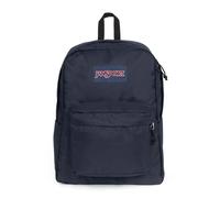 Backpack Jansport Superbreak One Bleu TU