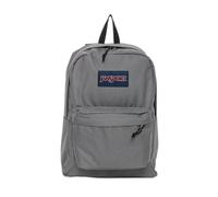 Jansport Superbreak One 25l Backpack Grey