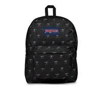 JANSPORT SuperBreak One Backpack, BAD BOWS