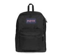 JanSport Superbreak Backpack